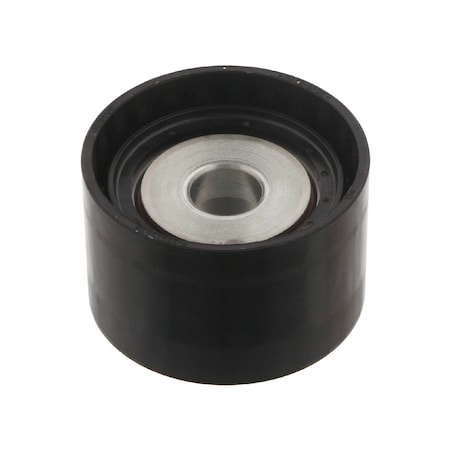Febi Pulley, 33463 33463